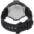 Часы Casio Collection SGW-300H-1A фото 6