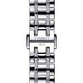 Часы Tissot Chemin des Tourelles Powermatic 80 Lady T099.207.11.048.00 фото 4