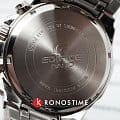 Часы Casio Edifice EFR-539D-1A фото 10