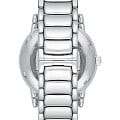 Часы Emporio Armani AR1980 фото 3