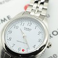 Часы Casio Collection LTP-1129PA-7BEG фото 3