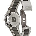 Оригинальные часы Rado Rado D-Star Chronograph R15937172 кварцевые калибр механизма  общий вид