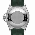 Breitling Breitling Superocean Automatic 42 Kelly Slater A173751A1O1S1 , наручные мужские часы фото под углом