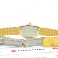 Часы Casio Collection LTP-1281PG-7AEG фото 5