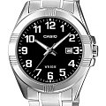 Часы Casio MTP-1308PD-1B