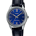 Часы Casio LTP-V005L-2B