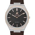 Часы Beverly Hills Polo Club Quartz BP3607X.564