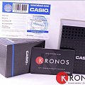 Часы Casio MQ-1000ED-1A2EF фото 5