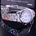 Часы Casio Collection LTP-1259PD-7BEG фото 5