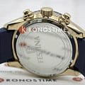 Часы Festina Ceramic F20516/1 фото 5