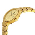 Rado Rado Centrix R30280253 Automatic наручные женские часы фото под углом.