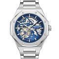 Часы Kenneth Cole Automatic KCWGY0058901