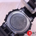 Часы Casio G-Shock GA-100CF-1A9 фото 16