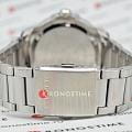 Часы Citizen AW1525-81L фото 6
