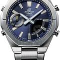 Часы Casio Edifice ECB-S10D-2A фото 4