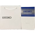 Часы Seiko Conceptual Series Dress SRW807P1 фото 2