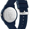 Часы Plein Sport Fearless PSQBA0323 фото 3