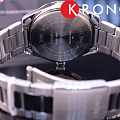 Часы Casio MTP-1302PD-1A2 фото 6
