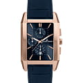 Часы Jacques Lemans Classic 1-2161G