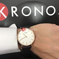 Tissot Tissot Everytime Large T109.610.36.031.00 Everytime - задняя крышка металл сталь корпуса, швейцария часы