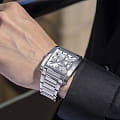 Часы Festina Timeless Chrono F20635/1 фото 8