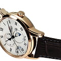 Часы Orient Sun & Moon RA-AK0007S фото 7