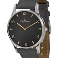 Часы Jacques Lemans 1-1851ZE