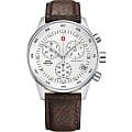 Часы Swiss Military by Chrono SM30052.04 фото 9
