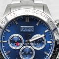 Часы Hugo Boss Ikon HB1512963 фото 3