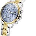 Guess Guess Bailey GW0933L3 , наручные женские часы фото под углом