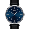 Часы Tissot Everytime Gent T143.410.16.041.00