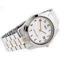 Часы Casio MTP-1141G-7B фото 3