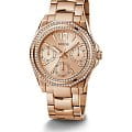 Guess Guess Sport GW0685L3 , наручные женские часы фото под углом