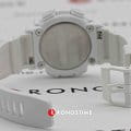 Часы Casio G-Shock GMA-S2200M-7A фото 18