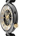 Часы Plein Sport Tiger Luxe PSMBA0923 фото 2