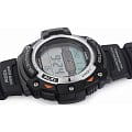 Часы Casio Collection SGW-300H-1A фото 5