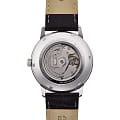 Часы Orient Contemporary RA-AC0F07S фото 9
