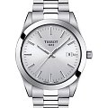 Часы Tissot Gentleman T127.410.11.031.00