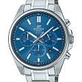 Часы Casio Edifice EFV-650D-2AVUDF