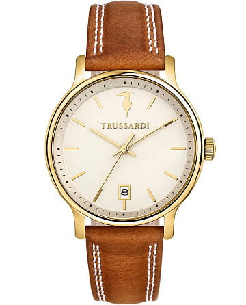 Trussardi T-Inedito R2451174003