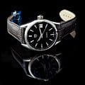 Часы TAG Heuer Carrera Lady WBK1313.FC8260 фото 8