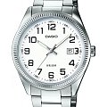 Часы Casio MTP-1302PD-7B