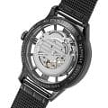Часы Festina Automatic F20535/4 фото 2