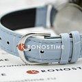 Часы Casio Collection LTP-VT01L-7B3 фото 8