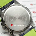 Часы Casio Edifice Scuderia Alpha Tauri Limited Edition EQB-1200AT-1A фото 23