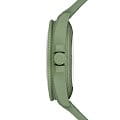 Часы U.S. Polo Assn. Crossing USPA1053-04 фото 3