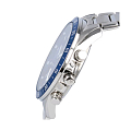Часы Casio Edifice EFV-620D-1A2VUDF (EFV-620D-1A2) фото 4
