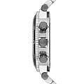Jacques Philippe Jacques Philippe Dynamo JPQGC4473X6SB , наручные мужские часы фото под углом