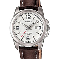 Часы Casio Collection LTP-1314L-7A