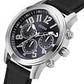 Часы Guess Parker GW0709G1 фото 3